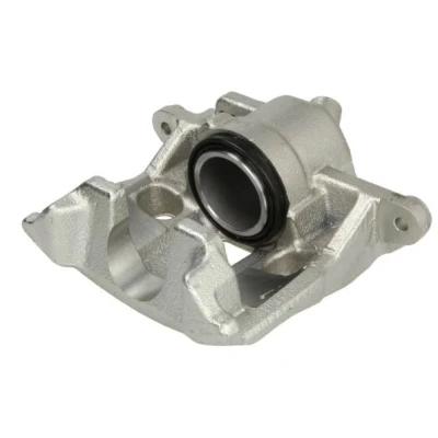 Bilde av Bremsecaliper ABE CZH1190