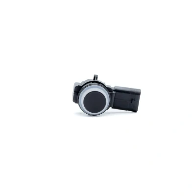 Bilde av Sensor, parkeringshjelp HERTH+BUSS ELPARTS 70699134