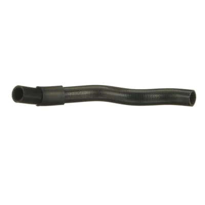 Bilde av Radiatorslange GATES 05 2457