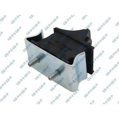 Bilde av Lagring, motor, Framaksel, mercedes benz,vw, 05104034AA, 2D0199379, 5104034AA, 9012412413, 9012412513, 9012412713