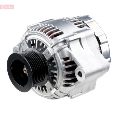Bilde av DENSO DAN2036 Dynamo 14V 140A