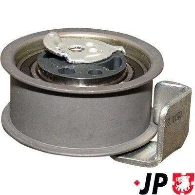 Bilde av JP GROUP 1112203200 Strammerull, tannrem AUDI: A4 B6 Sedan, B5 Avant, VOLKSWAGEN: Passat GP Stasjonsvogn, Golf 4 Variant