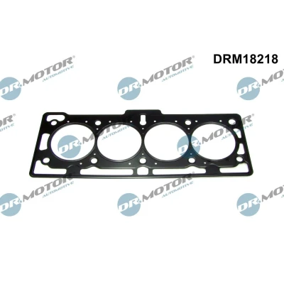 Bilde av DR.MOTOR AUTOMOTIVE DRM18218 Toppakning 0,3 80,3