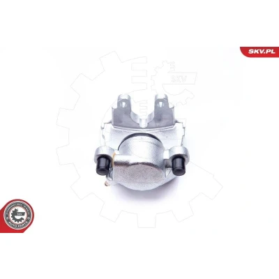 Bilde av ESEN SKV 42SKV371 Bremsecaliper framaksel venstre BMW: X5, X6