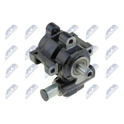Bilde av NTY SPW CH 030 Hydraulikkpumpe hydraulisk uten beholder