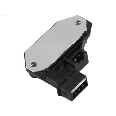 Bilde av Koplingsapparat, tenningsapparat As pl IM0001 citroën, ford, peugeot OE 594545, 594555, 60755012