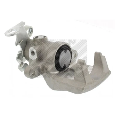 Bilde av MAPCO 4019 Bremsecaliper høyre bakaksel FIAT: Stilo Hatchback