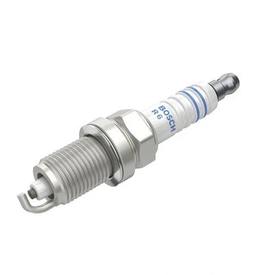 Bilde av BOSCH 0 242 225 580 Tennplugg M 14 x 1,25 SW: 16
