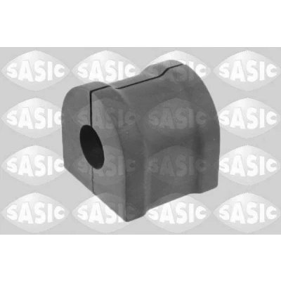 Bilde av SASIC 2306220 Stabilisatorbøssinger framaksel, innvendig gummilager 21 56 22,5 BMW: X3