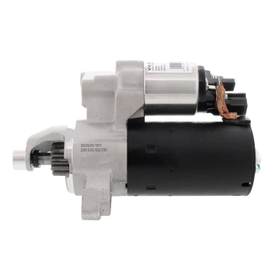 Bilde av VEMO V10 12 50010 Starter 1,4 10 AUDI: A4 B8 Avant, Q7, A5 Sportback