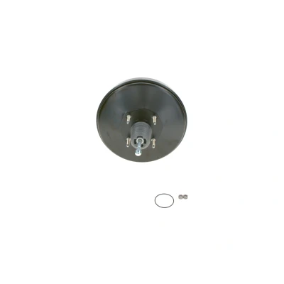 Bilde av BOSCH 0 204 848 615 Bremsekraftforsterker