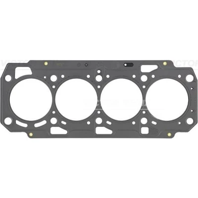 Bilde av REINZ 61 36595 10 Toppakning 1,05 84 metallagpakning FIAT: Ducato III Flatvogn lastebil / Chassis, BRAVO 2, SUZUKI: SX4 I Hatchback