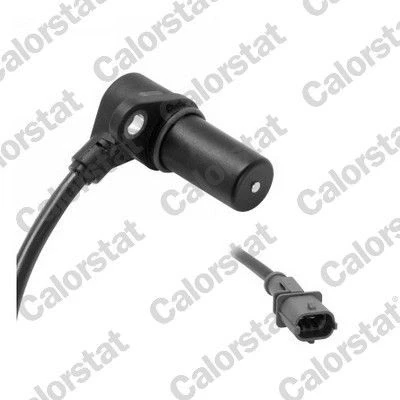 Bilde av CALORSTAT by Vernet CS0344 Impulsgiver med kabel ALFA ROMEO: GT, 147