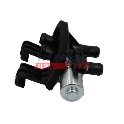 Bilde av Radiatorslange, ford transit buss, flak/chassi, skåp, 1C158C351BC, 4541589