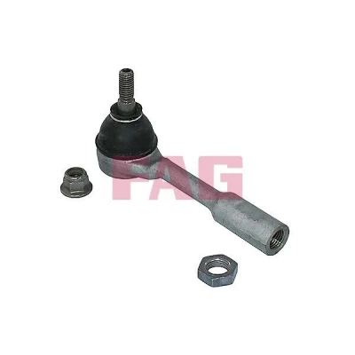 Bilde av FAG 840 1457 10 Endeledd 14 M14x1,5
