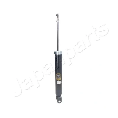 Bilde av JAPANPARTS MM HY023 Støtdemper bakaksel gasstrykk torørs teleskopstøtdemper øvre stift HYUNDAI: i30 I Stasjonsvogn, Hatchback, II Hatchback