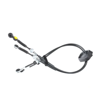 Bilde av Kabel, girmekanisme LINEX 35.44.14