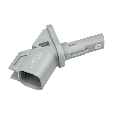 Bilde av Sensor, hjulturtall, Framaksel høyre, venstre, volvo s60 ii, s80 v60 i, skåp / kombi v70 iii, xc60 suv xc70