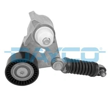 Bilde av DAYCO APV2708 Spennarm FORD: MONDEO 3 Kombi