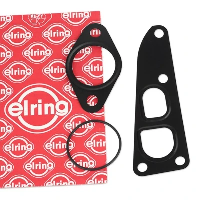 Bilde av ELRING 934.920 Tetningssett, EGR system MERCEDES BENZ: Vito Mixto, Minibuss