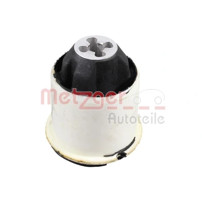 Bilde av METZGER 8053995 Motorfeste foran, nede Gummimetallager OPEL: Insignia A Sports Tourer, Sedan