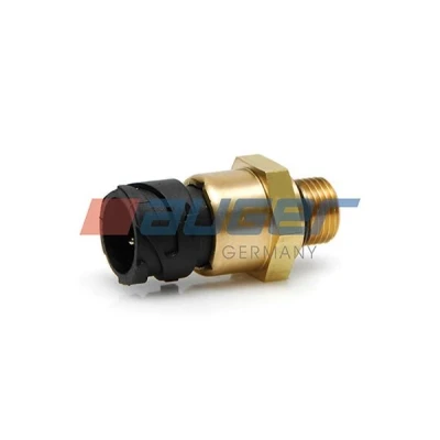 Bilde av AUGER 79053 Sensor, trykkluftanlegg