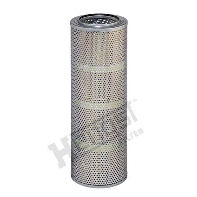 Bilde av Filter, arbeidshydraulikk HENGST FILTER EY893H D395