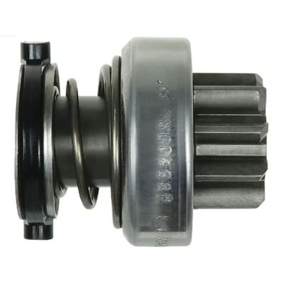 Bilde av Friløpsgir, starter, toyota fortuner, hilux flak/chassi, pick up vii, 28011 0L070