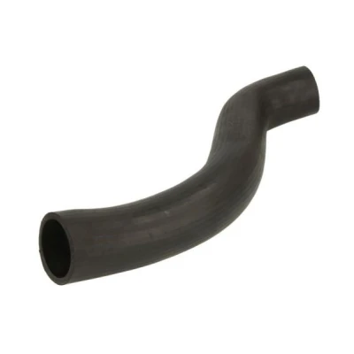 Bilde av THERMOTEC DCV062TT Ladeluftslange VOLVO: V70 3