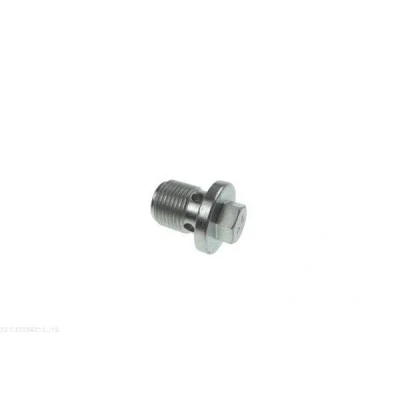 Bilde av Påfyllingsplugg, oljepanne, opel,vauxhall, 06 52 300, 950, 55196505, 55588255, 6 93183669