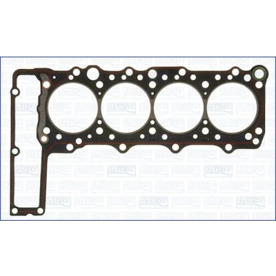 Bilde av AJUSA 10128210 Toppakning 1,97 90 FIBERMAX