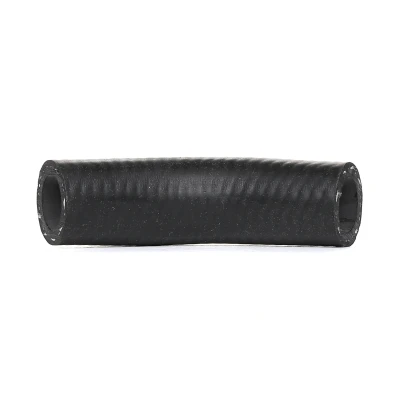Bilde av METZGER 2420753 Radiatorslange EPDM (etyl propylen dien gummi) AUDI: 100 C4 Sedan, A4 B5 Avant, VOLKSWAGEN: Passat Stasjonsvogn