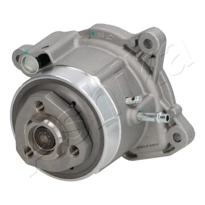 Bilde av Vannpumpe, audi,seat,skoda,vw, 03F121004A, 03F121004B, 03F121004D, 03F121004E, 03F121004EX, 03F121004F, 03F121005