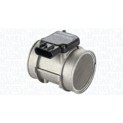 Bilde av MAGNETI MARELLI 213719781019 Luftmengdemåler