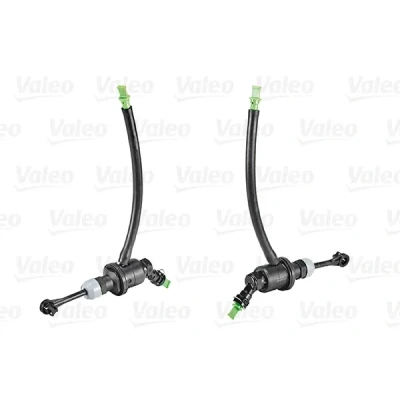 Bilde av VALEO 804838 Giversylinder for venstreratt