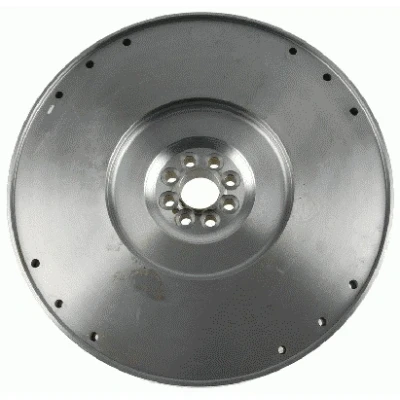 Bilde av Svinghjul SACHS 3421 601 053