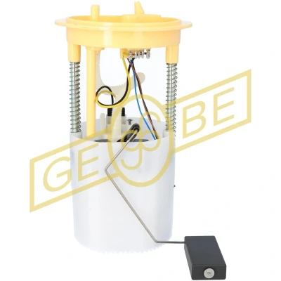 Bilde av Sensor, avgasstempertur, bmw 1 [e87], 3 [e90], touring [e91], 5 [e60], [e61], 7 [e65, e66, e67], x3 [e83], x5 [e53], 13 62