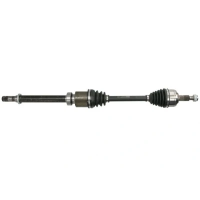 Bilde av PASCAL G2E020PC Drivaksel framaksel høyre 900mm