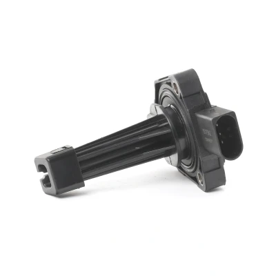 Bilde av VEMO V95 72 0054 Sensorer Original Quality VOLVO: V70 3, XC60 I, XC70 II Stasjonsvogn