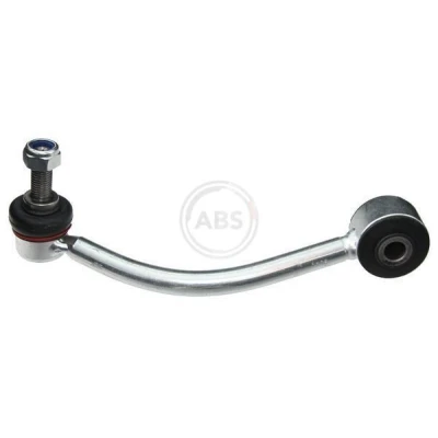 Bilde av A.B.S. 260489 Stabstag 201 MM12X1.5 RHT VOLKSWAGEN: Touareg I, AUDI: Q7, PORSCHE: Cayenne