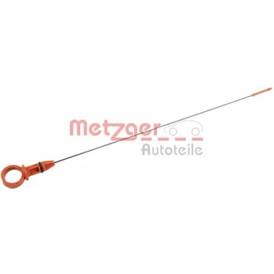 Bilde av METZGER 8001045 Oljepeilestav CITROËN: Berlingo II, C5 3, II Van, PEUGEOT: 508 I SW, 3008 I, 308 SW 2