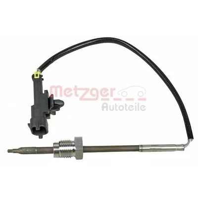 Bilde av METZGER 0894615 Sensorer CHEVROLET: Captiva, OPEL: Antara
