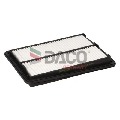 Bilde av Luftfilter DACO Germany DFA2605