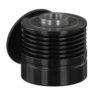 Bilde av FEBI BILSTEIN 34718 Frihjul Dynamo med deksel