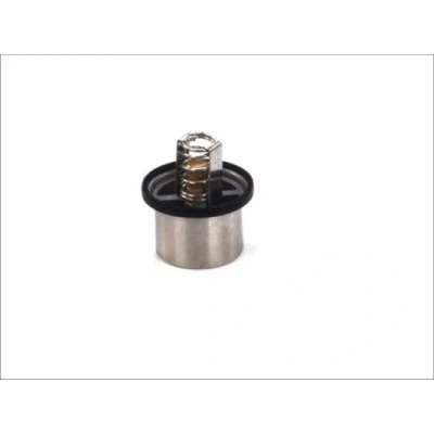 Bilde av THERMOTEC D2DA001TT Termostat 80 73 med tetning uten kapsling