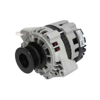 Bilde av STARDAX STX100406 Dynamo 12V 80A