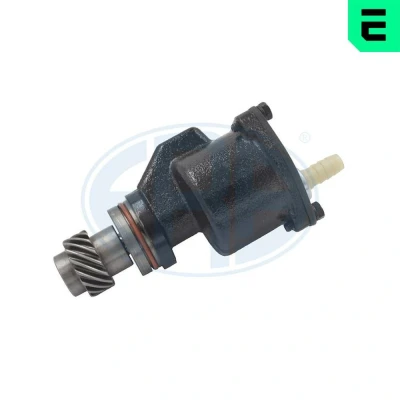 Bilde av Vakuumpumpe, bremseanlegg audi, ford, seat, skoda, vw OE 028 145 101 A, E, F