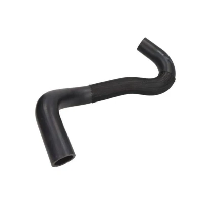 Bilde av THERMOTEC DW5002TT Radiatorslange MITSUBISHI: L200 / Triton IV Pick up