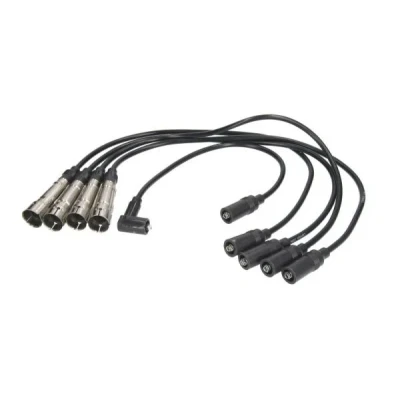 Bilde av ENGITECH ENT910213 Pluggledninger AUDI: 80 B3, 100 C4 Sedan, B4 Avant