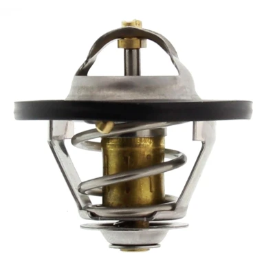 Bilde av MAPCO 28406 Termostat 82 54 med tetning FIAT: Ducato II Flatvogn lastebil/Chassis, I Panorama